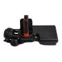 CRP PRODUCTS ELM0062 Rein OE Quality Intake Manifold Adjusting Unit