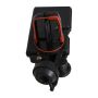 CRP PRODUCTS ELM0062 Rein OE Quality Intake Manifold Adjusting Unit