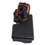 CRP PRODUCTS ELM0062 Rein OE Quality Intake Manifold Adjusting Unit