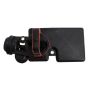 CRP PRODUCTS ELM0062 Rein OE Quality Intake Manifold Adjusting Unit