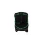 CRP PRODUCTS ELM0084 Rein OE Quality Intake Manifold Adjusting Unit