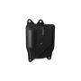 CRP PRODUCTS ELM0084 Rein OE Quality Intake Manifold Adjusting Unit