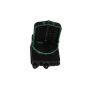CRP PRODUCTS ELM0084 Rein OE Quality Intake Manifold Adjusting Unit