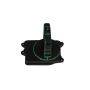 CRP PRODUCTS ELM0084 Rein OE Quality Intake Manifold Adjusting Unit