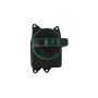 CRP PRODUCTS ELM0084 Rein OE Quality Intake Manifold Adjusting Unit