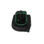 CRP PRODUCTS ELM0085 Rein OE Quality Intake Manifold Adjusting Unit