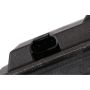 CRP PRODUCTS ELM0085 Rein OE Quality Intake Manifold Adjusting Unit