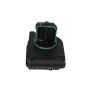 CRP PRODUCTS ELM0085 Rein OE Quality Intake Manifold Adjusting Unit