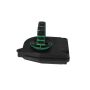 CRP PRODUCTS ELM0085 Rein OE Quality Intake Manifold Adjusting Unit