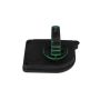 CRP PRODUCTS ELM0085 Rein OE Quality Intake Manifold Adjusting Unit