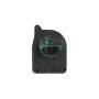 CRP PRODUCTS ELM0085 Rein OE Quality Intake Manifold Adjusting Unit