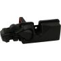 CRP PRODUCTS ELM0088 Rein OE Quality Intake Manifold Adjusting Unit