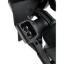 CRP PRODUCTS ELM0088 Rein OE Quality Intake Manifold Adjusting Unit