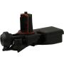 CRP PRODUCTS ELM0088 Rein OE Quality Intake Manifold Adjusting Unit