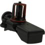 CRP PRODUCTS ELM0088 Rein OE Quality Intake Manifold Adjusting Unit