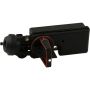 CRP PRODUCTS ELM0088 Rein OE Quality Intake Manifold Adjusting Unit