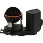 CRP PRODUCTS ELM0089 Rein OE Quality Intake Manifold Adjusting Unit