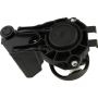 CRP PRODUCTS ELM0089 Rein OE Quality Intake Manifold Adjusting Unit