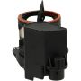 CRP PRODUCTS ELM0089 Rein OE Quality Intake Manifold Adjusting Unit