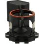CRP PRODUCTS ELM0089 Rein OE Quality Intake Manifold Adjusting Unit