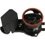 CRP PRODUCTS ELM0089 Rein OE Quality Intake Manifold Adjusting Unit