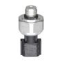 CRP PRODUCTS ELP0076 Rein OE P/S Pressure Sensor