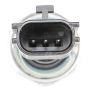 CRP PRODUCTS ELP0076 Rein OE P/S Pressure Sensor