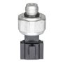 CRP PRODUCTS ELP0076 Rein OE P/S Pressure Sensor