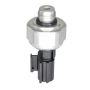 CRP PRODUCTS ELP0076 Rein OE P/S Pressure Sensor