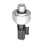 CRP PRODUCTS ELP0076 Rein OE P/S Pressure Sensor