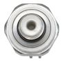 CRP PRODUCTS ELP0076 Rein OE P/S Pressure Sensor