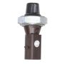 CRP PRODUCTS ELP0078 Rein OE Quality Oil Pressure Switch