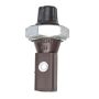 CRP PRODUCTS ELP0078 Rein OE Quality Oil Pressure Switch