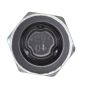 CRP PRODUCTS ELP0078 Rein OE Quality Oil Pressure Switch