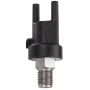 CRP PRODUCTS ELP0141 Rein OE Quality P/S Air Vacuum Control Valve, 100% Mechanical Performance Tested