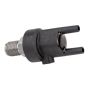 CRP PRODUCTS ELP0141 Rein OE Quality P/S Air Vacuum Control Valve, 100% Mechanical Performance Tested