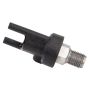 CRP PRODUCTS ELP0141 Rein OE Quality P/S Air Vacuum Control Valve, 100% Mechanical Performance Tested