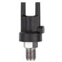 CRP PRODUCTS ELP0141 Rein OE Quality P/S Air Vacuum Control Valve, 100% Mechanical Performance Tested