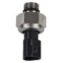 CRP PRODUCTS ELP0142 Rein OE Quality P/S Pressure Switch, 100% Tested for Mechatronic Performance
