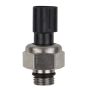 CRP PRODUCTS ELP0142 Rein OE Quality P/S Pressure Switch, 100% Tested for Mechatronic Performance