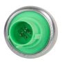CRP PRODUCTS ELP0143 Rein OE Quality P/S Pressure Switch, 100% Tested for Mechatronic Performance