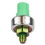 CRP PRODUCTS ELP0143 Rein OE Quality P/S Pressure Switch, 100% Tested for Mechatronic Performance