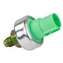 CRP PRODUCTS ELP0143 Rein OE Quality P/S Pressure Switch, 100% Tested for Mechatronic Performance