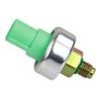 CRP PRODUCTS ELP0143 Rein OE Quality P/S Pressure Switch, 100% Tested for Mechatronic Performance