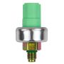 CRP PRODUCTS ELP0143 Rein OE Quality P/S Pressure Switch, 100% Tested for Mechatronic Performance