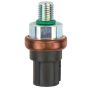 CRP PRODUCTS ELP0144 Rein OE Quality P/S Pressure Switch, 100% Tested for Mechatronic Performance