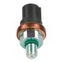CRP PRODUCTS ELP0144 Rein OE Quality P/S Pressure Switch, 100% Tested for Mechatronic Performance