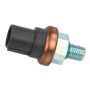 CRP PRODUCTS ELP0144 Rein OE Quality P/S Pressure Switch, 100% Tested for Mechatronic Performance