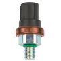 CRP PRODUCTS ELP0144 Rein OE Quality P/S Pressure Switch, 100% Tested for Mechatronic Performance