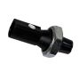 CRP PRODUCTS ELP0149P Rein OE Quality Oil Pressure Switch